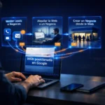 Modelos de negocio que dan respuesta a cuanto se gana en rank and rent