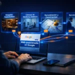 nichos rank and rent de alto ticket para generación de clientes